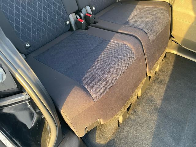 ルークス ハイウェイスター　Ｘ　ハイブリッド　エマージェンシー／アラウンドビューカメラ／純正ナビ／禁煙車（58枚目）