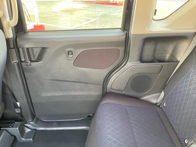 ルークス ハイウェイスター　Ｘ　ハイブリッド　エマージェンシー／アラウンドビューカメラ／純正ナビ／禁煙車（60枚目）