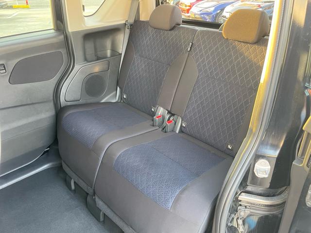 ルークス ハイウェイスター　Ｘ　ハイブリッド　エマージェンシー／アラウンドビューカメラ／純正ナビ／禁煙車（61枚目）