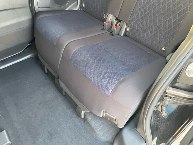 ルークス ハイウェイスター　Ｘ　ハイブリッド　エマージェンシー／アラウンドビューカメラ／純正ナビ／禁煙車（62枚目）