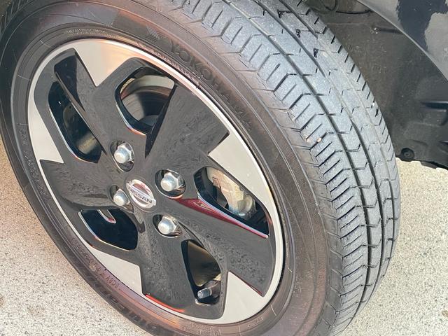 ルークス ハイウェイスター　Ｘ　ハイブリッド　エマージェンシー／アラウンドビューカメラ／純正ナビ／禁煙車（72枚目）