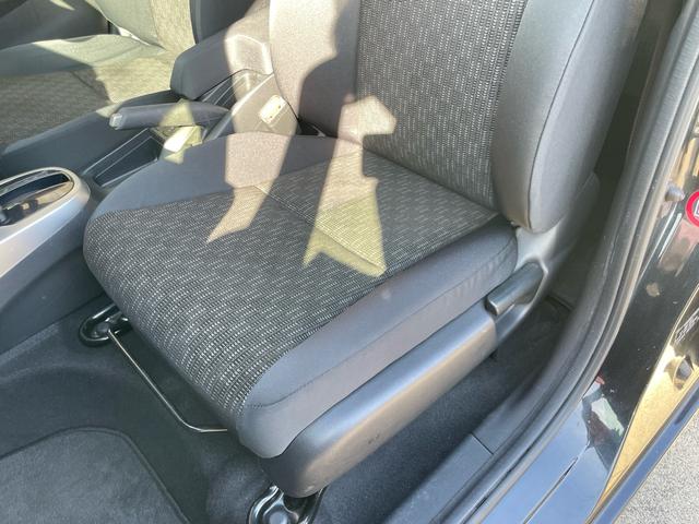 フィット １３Ｇ・Ｆパッケージ　コンフォートエディション　特別仕様車　あんしんパッケージ／車検２年整備付／オートリトラミラー／ナビ／ＤＴＶ／Ｂｌｕｅｔｏｏｔｈ／ＤＶＤ／シートヒーター／プラズマクラスターオートエアコン／ワンオーナー／禁煙車（49枚目）