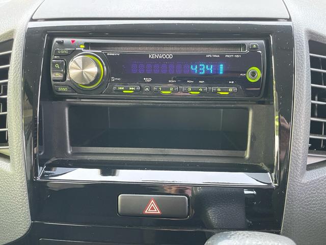 パレットＳＷ ＴＳ　／ターボ／ＨＩＤオートヘッドライト／両側パワースライド／スマートキー／禁煙車（26枚目）