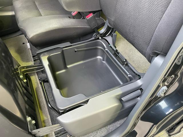 パレットＳＷ ＴＳ　／ターボ／ＨＩＤオートヘッドライト／両側パワースライド／スマートキー／禁煙車（42枚目）