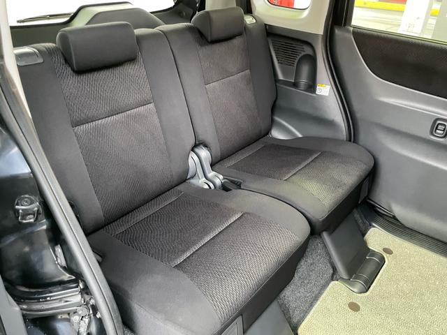 パレットＳＷ ＴＳ　／ターボ／ＨＩＤオートヘッドライト／両側パワースライド／スマートキー／禁煙車（45枚目）