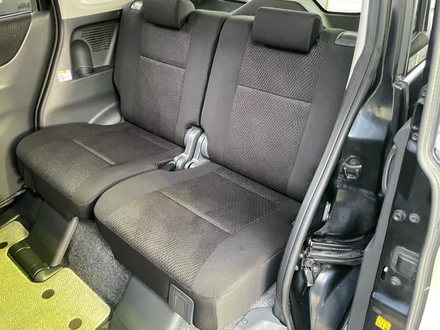 パレットＳＷ ＴＳ　／ターボ／ＨＩＤオートヘッドライト／両側パワースライド／スマートキー／禁煙車（47枚目）