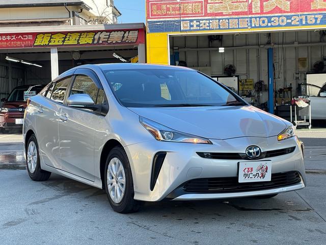 ����܃N���j�b�N���I�Ԃ������������ɂ��肪�Ƃ��������܂��B����܃N���j�b�N�ł͎Ԍ��A�����A�L�Y�C������W���Ԃ̏��i���܂Ŏ��Ђł����Ȃ��Ă���܂��B���ʂȃR�X�g���Ȃ��w���S�ƈ����x���������Ă���܂��I