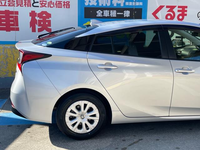 ����܃N���j�b�N���I�Ԃ������������ɂ��肪�Ƃ��������܂��B����܃N���j�b�N�ł͎Ԍ��A�����A�L�Y�C������W���Ԃ̏��i���܂Ŏ��Ђł����Ȃ��Ă���܂��B���ʂȃR�X�g���Ȃ��w���S�ƈ����x���������Ă���܂��I