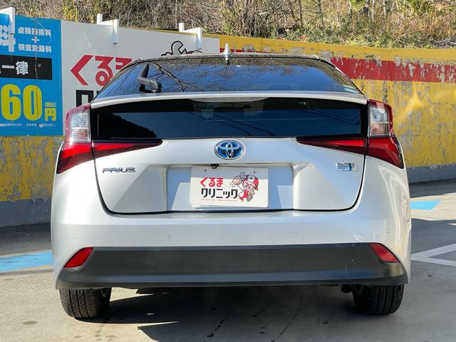 ����܃N���j�b�N���I�Ԃ������������ɂ��肪�Ƃ��������܂��B����܃N���j�b�N�ł͎Ԍ��A�����A�L�Y�C������W���Ԃ̏��i���܂Ŏ��Ђł����Ȃ��Ă���܂��B���ʂȃR�X�g���Ȃ��w���S�ƈ����x���������Ă���܂��I