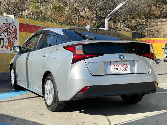 ����܃N���j�b�N���I�Ԃ������������ɂ��肪�Ƃ��������܂��B����܃N���j�b�N�ł͎Ԍ��A�����A�L�Y�C������W���Ԃ̏��i���܂Ŏ��Ђł����Ȃ��Ă���܂��B���ʂȃR�X�g���Ȃ��w���S�ƈ����x���������Ă���܂��I