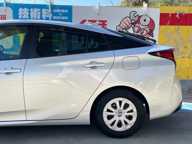 ����܃N���j�b�N���I�Ԃ������������ɂ��肪�Ƃ��������܂��B����܃N���j�b�N�ł͎Ԍ��A�����A�L�Y�C������W���Ԃ̏��i���܂Ŏ��Ђł����Ȃ��Ă���܂��B���ʂȃR�X�g���Ȃ��w���S�ƈ����x���������Ă���܂��I