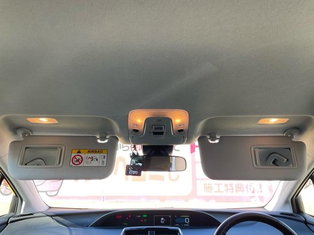 ����܃N���j�b�N���I�Ԃ������������ɂ��肪�Ƃ��������܂��B����܃N���j�b�N�ł͎Ԍ��A�����A�L�Y�C������W���Ԃ̏��i���܂Ŏ��Ђł����Ȃ��Ă���܂��B���ʂȃR�X�g���Ȃ��w���S�ƈ����x���������Ă���܂��I