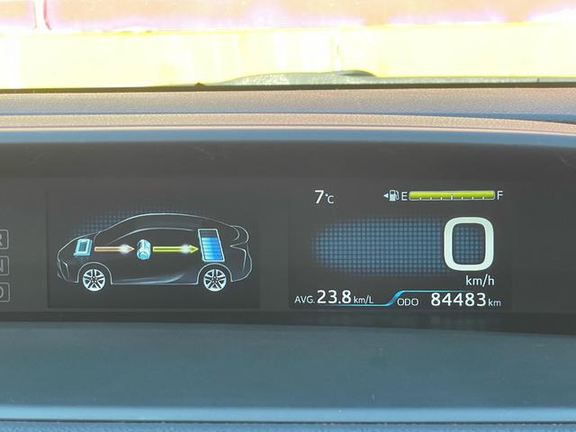 ����܃N���j�b�N���I�Ԃ������������ɂ��肪�Ƃ��������܂��B����܃N���j�b�N�ł͎Ԍ��A�����A�L�Y�C������W���Ԃ̏��i���܂Ŏ��Ђł����Ȃ��Ă���܂��B���ʂȃR�X�g���Ȃ��w���S�ƈ����x���������Ă���܂��I