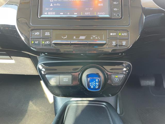 ����܃N���j�b�N���I�Ԃ������������ɂ��肪�Ƃ��������܂��B����܃N���j�b�N�ł͎Ԍ��A�����A�L�Y�C������W���Ԃ̏��i���܂Ŏ��Ђł����Ȃ��Ă���܂��B���ʂȃR�X�g���Ȃ��w���S�ƈ����x���������Ă���܂��I