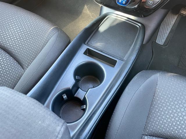 ����܃N���j�b�N���I�Ԃ������������ɂ��肪�Ƃ��������܂��B����܃N���j�b�N�ł͎Ԍ��A�����A�L�Y�C������W���Ԃ̏��i���܂Ŏ��Ђł����Ȃ��Ă���܂��B���ʂȃR�X�g���Ȃ��w���S�ƈ����x���������Ă���܂��I