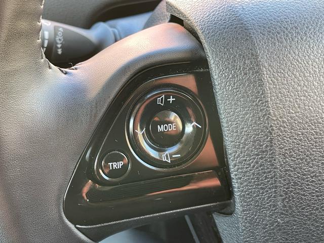 ����܃N���j�b�N���I�Ԃ������������ɂ��肪�Ƃ��������܂��B����܃N���j�b�N�ł͎Ԍ��A�����A�L�Y�C������W���Ԃ̏��i���܂Ŏ��Ђł����Ȃ��Ă���܂��B���ʂȃR�X�g���Ȃ��w���S�ƈ����x���������Ă���܂��I