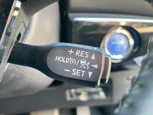 ����܃N���j�b�N���I�Ԃ������������ɂ��肪�Ƃ��������܂��B����܃N���j�b�N�ł͎Ԍ��A�����A�L�Y�C������W���Ԃ̏��i���܂Ŏ��Ђł����Ȃ��Ă���܂��B���ʂȃR�X�g���Ȃ��w���S�ƈ����x���������Ă���܂��I