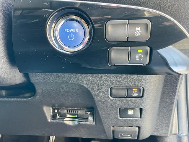 ����܃N���j�b�N���I�Ԃ������������ɂ��肪�Ƃ��������܂��B����܃N���j�b�N�ł͎Ԍ��A�����A�L�Y�C������W���Ԃ̏��i���܂Ŏ��Ђł����Ȃ��Ă���܂��B���ʂȃR�X�g���Ȃ��w���S�ƈ����x���������Ă���܂��I