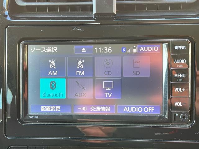 ����܃N���j�b�N���I�Ԃ������������ɂ��肪�Ƃ��������܂��B����܃N���j�b�N�ł͎Ԍ��A�����A�L�Y�C������W���Ԃ̏��i���܂Ŏ��Ђł����Ȃ��Ă���܂��B���ʂȃR�X�g���Ȃ��w���S�ƈ����x���������Ă���܂��I