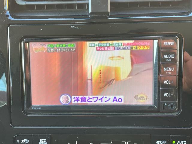 ����܃N���j�b�N���I�Ԃ������������ɂ��肪�Ƃ��������܂��B����܃N���j�b�N�ł͎Ԍ��A�����A�L�Y�C������W���Ԃ̏��i���܂Ŏ��Ђł����Ȃ��Ă���܂��B���ʂȃR�X�g���Ȃ��w���S�ƈ����x���������Ă���܂��I