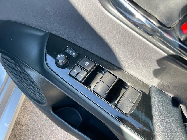 ����܃N���j�b�N���I�Ԃ������������ɂ��肪�Ƃ��������܂��B����܃N���j�b�N�ł͎Ԍ��A�����A�L�Y�C������W���Ԃ̏��i���܂Ŏ��Ђł����Ȃ��Ă���܂��B���ʂȃR�X�g���Ȃ��w���S�ƈ����x���������Ă���܂��I