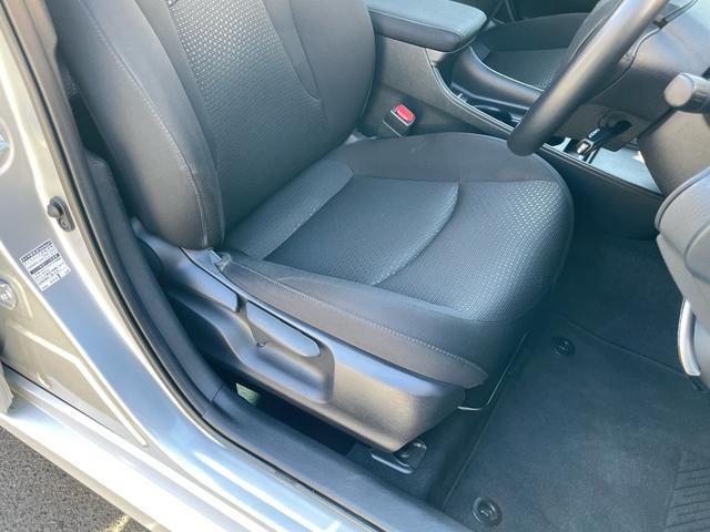 ����܃N���j�b�N���I�Ԃ������������ɂ��肪�Ƃ��������܂��B����܃N���j�b�N�ł͎Ԍ��A�����A�L�Y�C������W���Ԃ̏��i���܂Ŏ��Ђł����Ȃ��Ă���܂��B���ʂȃR�X�g���Ȃ��w���S�ƈ����x���������Ă���܂��I