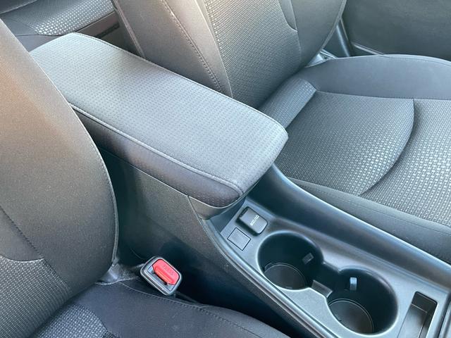 ����܃N���j�b�N���I�Ԃ������������ɂ��肪�Ƃ��������܂��B����܃N���j�b�N�ł͎Ԍ��A�����A�L�Y�C������W���Ԃ̏��i���܂Ŏ��Ђł����Ȃ��Ă���܂��B���ʂȃR�X�g���Ȃ��w���S�ƈ����x���������Ă���܂��I