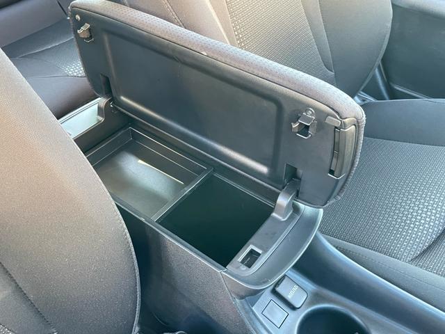 ����܃N���j�b�N���I�Ԃ������������ɂ��肪�Ƃ��������܂��B����܃N���j�b�N�ł͎Ԍ��A�����A�L�Y�C������W���Ԃ̏��i���܂Ŏ��Ђł����Ȃ��Ă���܂��B���ʂȃR�X�g���Ȃ��w���S�ƈ����x���������Ă���܂��I