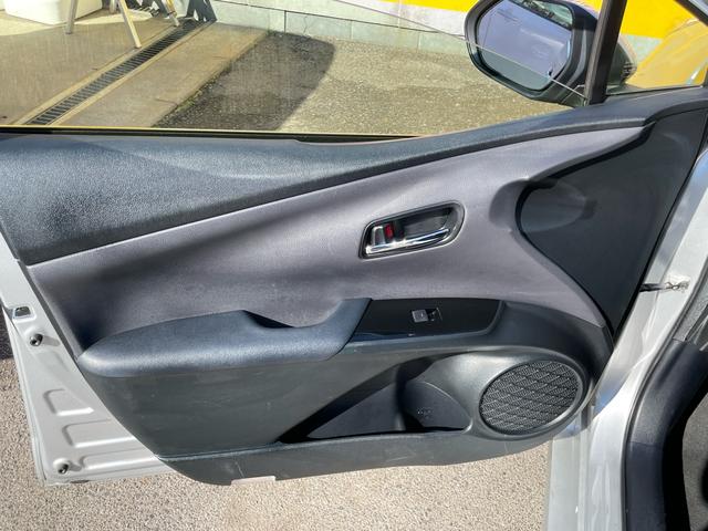 ����܃N���j�b�N���I�Ԃ������������ɂ��肪�Ƃ��������܂��B����܃N���j�b�N�ł͎Ԍ��A�����A�L�Y�C������W���Ԃ̏��i���܂Ŏ��Ђł����Ȃ��Ă���܂��B���ʂȃR�X�g���Ȃ��w���S�ƈ����x���������Ă���܂��I