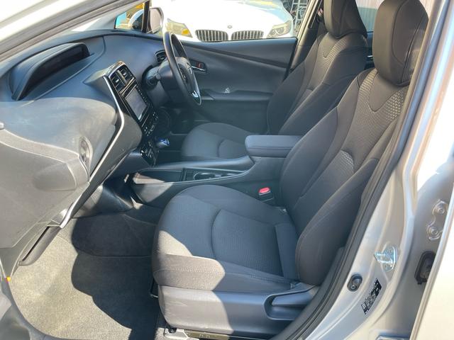 ����܃N���j�b�N���I�Ԃ������������ɂ��肪�Ƃ��������܂��B����܃N���j�b�N�ł͎Ԍ��A�����A�L�Y�C������W���Ԃ̏��i���܂Ŏ��Ђł����Ȃ��Ă���܂��B���ʂȃR�X�g���Ȃ��w���S�ƈ����x���������Ă���܂��I