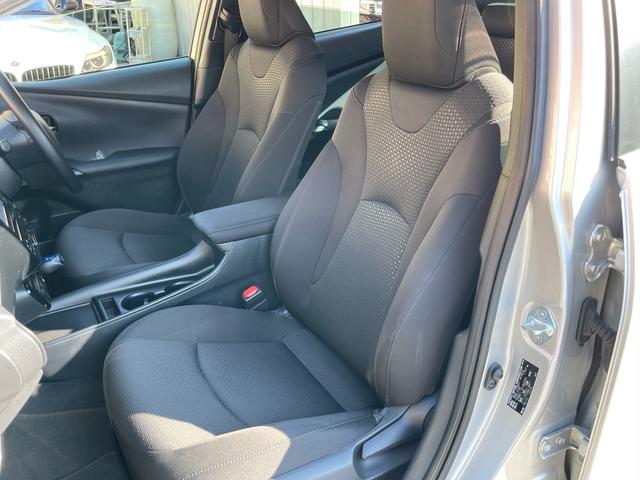 ����܃N���j�b�N���I�Ԃ������������ɂ��肪�Ƃ��������܂��B����܃N���j�b�N�ł͎Ԍ��A�����A�L�Y�C������W���Ԃ̏��i���܂Ŏ��Ђł����Ȃ��Ă���܂��B���ʂȃR�X�g���Ȃ��w���S�ƈ����x���������Ă���܂��I