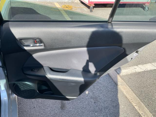 ����܃N���j�b�N���I�Ԃ������������ɂ��肪�Ƃ��������܂��B����܃N���j�b�N�ł͎Ԍ��A�����A�L�Y�C������W���Ԃ̏��i���܂Ŏ��Ђł����Ȃ��Ă���܂��B���ʂȃR�X�g���Ȃ��w���S�ƈ����x���������Ă���܂��I