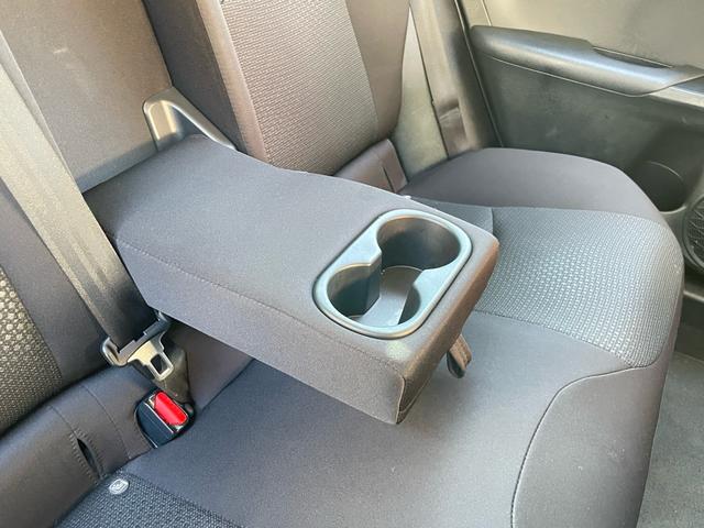 ����܃N���j�b�N���I�Ԃ������������ɂ��肪�Ƃ��������܂��B����܃N���j�b�N�ł͎Ԍ��A�����A�L�Y�C������W���Ԃ̏��i���܂Ŏ��Ђł����Ȃ��Ă���܂��B���ʂȃR�X�g���Ȃ��w���S�ƈ����x���������Ă���܂��I