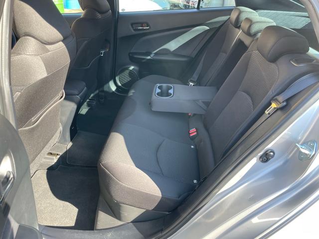 ����܃N���j�b�N���I�Ԃ������������ɂ��肪�Ƃ��������܂��B����܃N���j�b�N�ł͎Ԍ��A�����A�L�Y�C������W���Ԃ̏��i���܂Ŏ��Ђł����Ȃ��Ă���܂��B���ʂȃR�X�g���Ȃ��w���S�ƈ����x���������Ă���܂��I