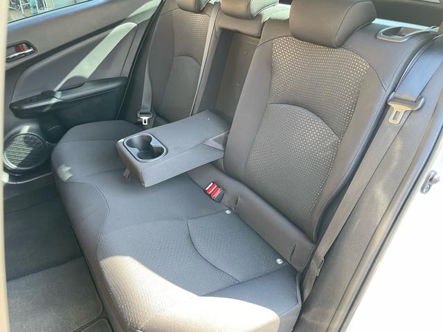 ����܃N���j�b�N���I�Ԃ������������ɂ��肪�Ƃ��������܂��B����܃N���j�b�N�ł͎Ԍ��A�����A�L�Y�C������W���Ԃ̏��i���܂Ŏ��Ђł����Ȃ��Ă���܂��B���ʂȃR�X�g���Ȃ��w���S�ƈ����x���������Ă���܂��I