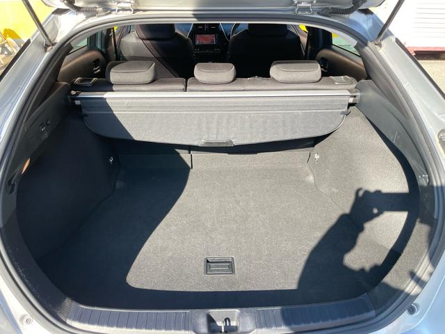 ����܃N���j�b�N���I�Ԃ������������ɂ��肪�Ƃ��������܂��B����܃N���j�b�N�ł͎Ԍ��A�����A�L�Y�C������W���Ԃ̏��i���܂Ŏ��Ђł����Ȃ��Ă���܂��B���ʂȃR�X�g���Ȃ��w���S�ƈ����x���������Ă���܂��I