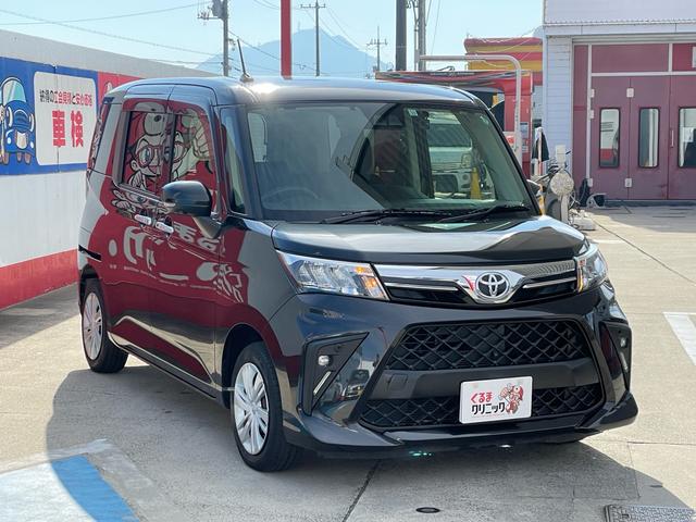 ����܃N���j�b�N���I�Ԃ������������ɂ��肪�Ƃ��������܂��B����܃N���j�b�N�ł͎Ԍ��A�����A�L�Y�C������W���Ԃ̏��i���܂Ŏ��Ђł����Ȃ��Ă���܂��B���ʂȃR�X�g���Ȃ��w���S�ƈ����x���������Ă���܂��I