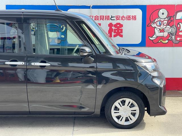 ����܃N���j�b�N���I�Ԃ������������ɂ��肪�Ƃ��������܂��B����܃N���j�b�N�ł͎Ԍ��A�����A�L�Y�C������W���Ԃ̏��i���܂Ŏ��Ђł����Ȃ��Ă���܂��B���ʂȃR�X�g���Ȃ��w���S�ƈ����x���������Ă���܂��I