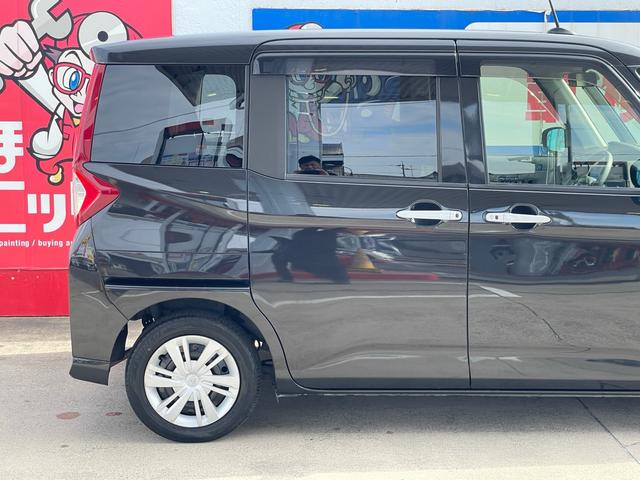 ����܃N���j�b�N���I�Ԃ������������ɂ��肪�Ƃ��������܂��B����܃N���j�b�N�ł͎Ԍ��A�����A�L�Y�C������W���Ԃ̏��i���܂Ŏ��Ђł����Ȃ��Ă���܂��B���ʂȃR�X�g���Ȃ��w���S�ƈ����x���������Ă���܂��I