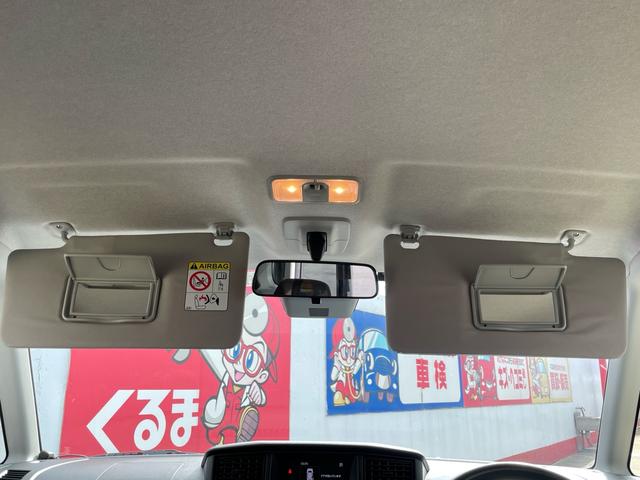 ����܃N���j�b�N���I�Ԃ������������ɂ��肪�Ƃ��������܂��B����܃N���j�b�N�ł͎Ԍ��A�����A�L�Y�C������W���Ԃ̏��i���܂Ŏ��Ђł����Ȃ��Ă���܂��B���ʂȃR�X�g���Ȃ��w���S�ƈ����x���������Ă���܂��I