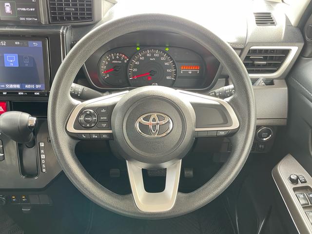 ����܃N���j�b�N���I�Ԃ������������ɂ��肪�Ƃ��������܂��B����܃N���j�b�N�ł͎Ԍ��A�����A�L�Y�C������W���Ԃ̏��i���܂Ŏ��Ђł����Ȃ��Ă���܂��B���ʂȃR�X�g���Ȃ��w���S�ƈ����x���������Ă���܂��I