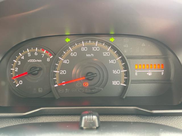 ����܃N���j�b�N���I�Ԃ������������ɂ��肪�Ƃ��������܂��B����܃N���j�b�N�ł͎Ԍ��A�����A�L�Y�C������W���Ԃ̏��i���܂Ŏ��Ђł����Ȃ��Ă���܂��B���ʂȃR�X�g���Ȃ��w���S�ƈ����x���������Ă���܂��I