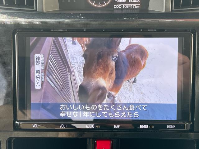 ����܃N���j�b�N���I�Ԃ������������ɂ��肪�Ƃ��������܂��B����܃N���j�b�N�ł͎Ԍ��A�����A�L�Y�C������W���Ԃ̏��i���܂Ŏ��Ђł����Ȃ��Ă���܂��B���ʂȃR�X�g���Ȃ��w���S�ƈ����x���������Ă���܂��I