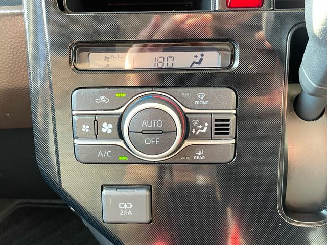 ����܃N���j�b�N���I�Ԃ������������ɂ��肪�Ƃ��������܂��B����܃N���j�b�N�ł͎Ԍ��A�����A�L�Y�C������W���Ԃ̏��i���܂Ŏ��Ђł����Ȃ��Ă���܂��B���ʂȃR�X�g���Ȃ��w���S�ƈ����x���������Ă���܂��I