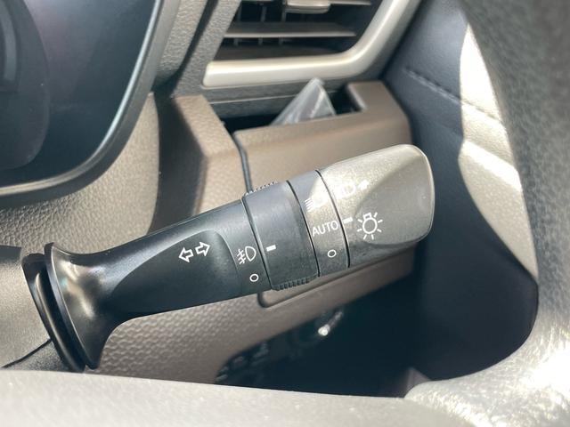 ����܃N���j�b�N���I�Ԃ������������ɂ��肪�Ƃ��������܂��B����܃N���j�b�N�ł͎Ԍ��A�����A�L�Y�C������W���Ԃ̏��i���܂Ŏ��Ђł����Ȃ��Ă���܂��B���ʂȃR�X�g���Ȃ��w���S�ƈ����x���������Ă���܂��I