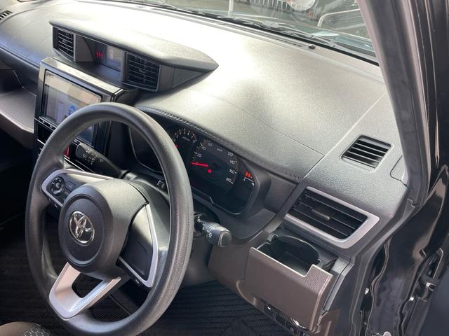 ����܃N���j�b�N���I�Ԃ������������ɂ��肪�Ƃ��������܂��B����܃N���j�b�N�ł͎Ԍ��A�����A�L�Y�C������W���Ԃ̏��i���܂Ŏ��Ђł����Ȃ��Ă���܂��B���ʂȃR�X�g���Ȃ��w���S�ƈ����x���������Ă���܂��I