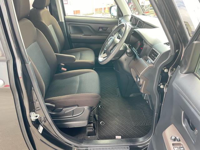 ����܃N���j�b�N���I�Ԃ������������ɂ��肪�Ƃ��������܂��B����܃N���j�b�N�ł͎Ԍ��A�����A�L�Y�C������W���Ԃ̏��i���܂Ŏ��Ђł����Ȃ��Ă���܂��B���ʂȃR�X�g���Ȃ��w���S�ƈ����x���������Ă���܂��I