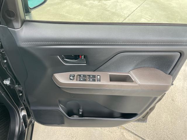 ����܃N���j�b�N���I�Ԃ������������ɂ��肪�Ƃ��������܂��B����܃N���j�b�N�ł͎Ԍ��A�����A�L�Y�C������W���Ԃ̏��i���܂Ŏ��Ђł����Ȃ��Ă���܂��B���ʂȃR�X�g���Ȃ��w���S�ƈ����x���������Ă���܂��I