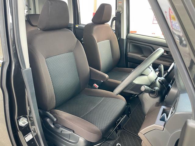 ����܃N���j�b�N���I�Ԃ������������ɂ��肪�Ƃ��������܂��B����܃N���j�b�N�ł͎Ԍ��A�����A�L�Y�C������W���Ԃ̏��i���܂Ŏ��Ђł����Ȃ��Ă���܂��B���ʂȃR�X�g���Ȃ��w���S�ƈ����x���������Ă���܂��I