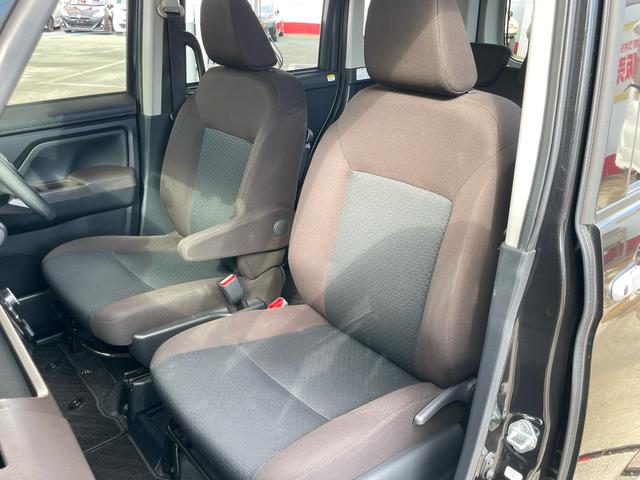 ����܃N���j�b�N���I�Ԃ������������ɂ��肪�Ƃ��������܂��B����܃N���j�b�N�ł͎Ԍ��A�����A�L�Y�C������W���Ԃ̏��i���܂Ŏ��Ђł����Ȃ��Ă���܂��B���ʂȃR�X�g���Ȃ��w���S�ƈ����x���������Ă���܂��I